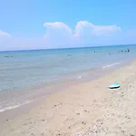 Melinas House 度假居 索佐波尔